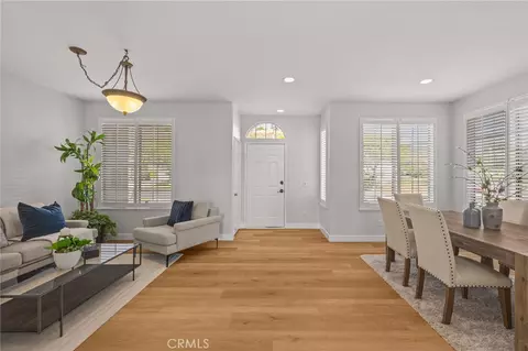 Living - 753 La Docena, Corona, CA 92879 photo 2 of 7