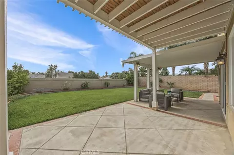 Other - 753 La Docena, Corona, CA 92879 photo 8 of 9