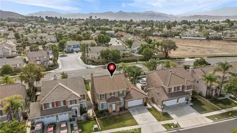 View/Area - 753 La Docena, Corona, CA 92879 photo 3 of 5