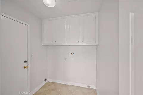 Other - 753 La Docena, Corona, CA 92879 photo 2 of 9