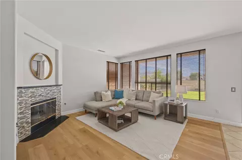 Living - 753 La Docena, Corona, CA 92879 photo 4 of 7