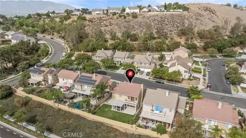 View/Area - 753 La Docena, Corona, CA 92879 photo 4 of 5