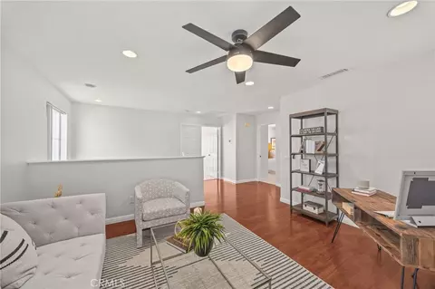 Other - 753 La Docena, Corona, CA 92879 photo 4 of 9
