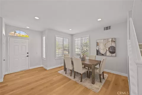 Dining - 753 La Docena, Corona, CA 92879 photo 1 of 2