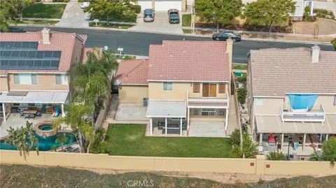 View/Area - 753 La Docena, Corona, CA 92879 photo 2 of 5