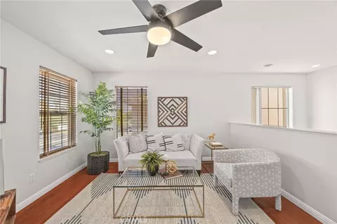Living - 753 La Docena, Corona, CA 92879 photo 7 of 7