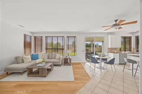 Living - 753 La Docena, Corona, CA 92879 photo 3 of 7