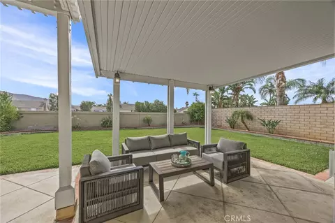 Exterior - 753 La Docena, Corona, CA 92879 photo 3 of 6