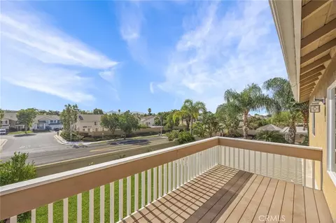 Exterior - 753 La Docena, Corona, CA 92879 photo 2 of 6