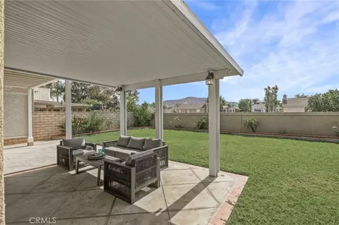 Other - 753 La Docena, Corona, CA 92879 photo 7 of 9