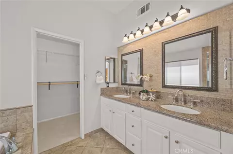 Other - 753 La Docena, Corona, CA 92879 photo 6 of 9