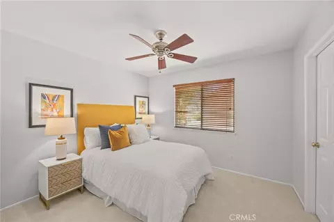 Bedroom - 753 La Docena, Corona, CA 92879 photo 3 of 3