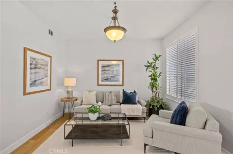 Living - 753 La Docena, Corona, CA 92879 photo 1 of 7