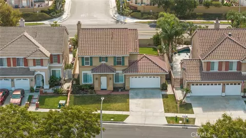 View/Area - 753 La Docena, Corona, CA 92879 photo 1 of 5