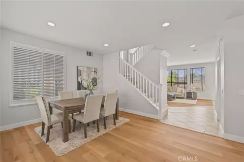Dining - 753 La Docena, Corona, CA 92879 photo 2 of 2