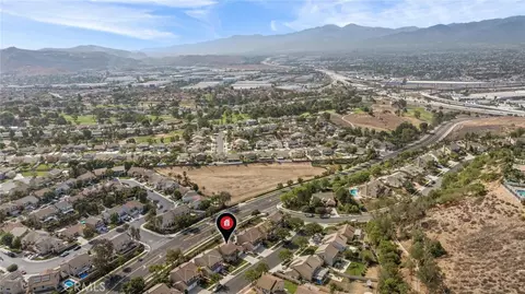 View/Area - 753 La Docena, Corona, CA 92879 photo 5 of 5