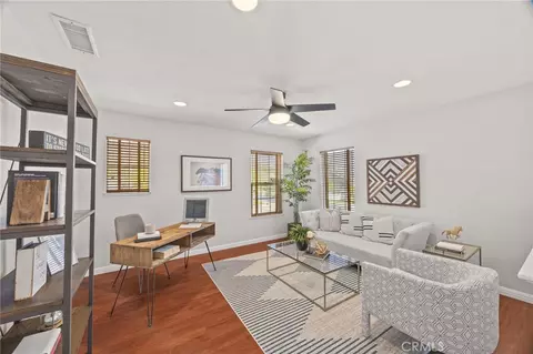 Other - 753 La Docena, Corona, CA 92879 photo 3 of 9