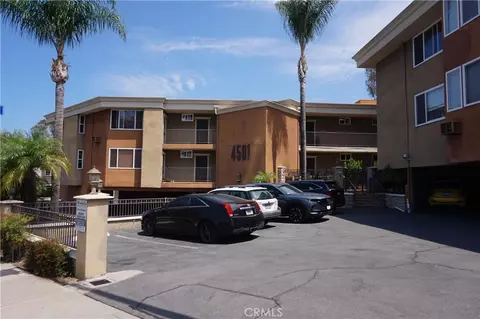 4501 Collwood, San Diego, CA 92115