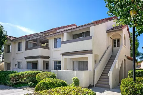 26121 La Real, Mission Viejo, CA 92691