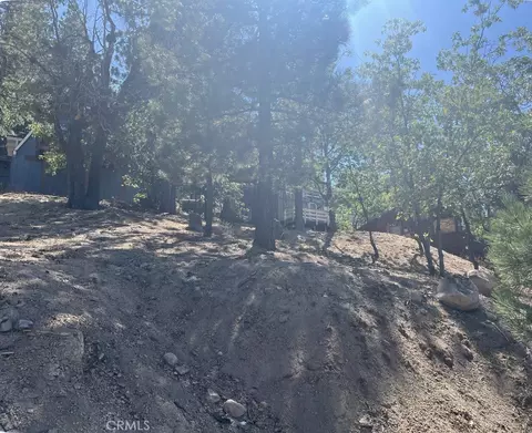0 Arrowbear Dr, Arrowbear, CA 92382 photo 4
