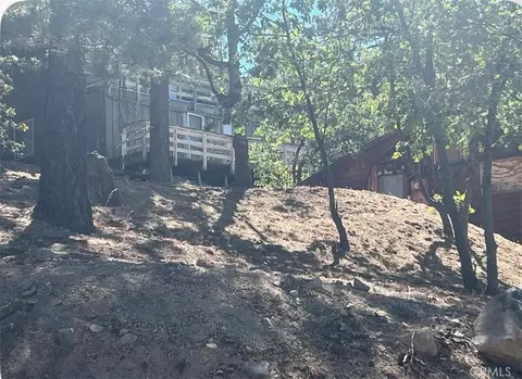 0 Arrowbear Dr, Arrowbear, CA 92382 photo 5