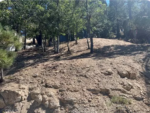 0 Arrowbear Dr, Arrowbear, CA 92382 photo 3
