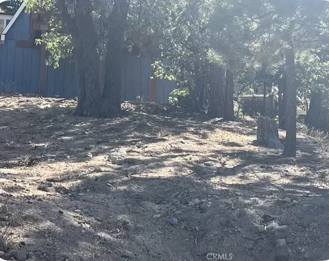 0 Arrowbear Dr, Arrowbear, CA 92382 photo 2