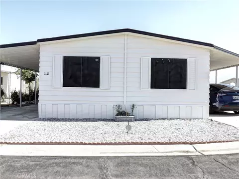 14777 Palm Dr #18, Desert Hot Springs, CA 92240