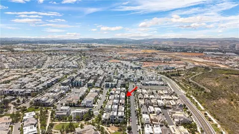 View/Area - 109 Glance, Irvine, CA 92618 photo 2 of 4