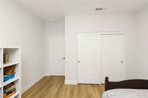 Other - 109 Glance, Irvine, CA 92618 photo 3 of 15