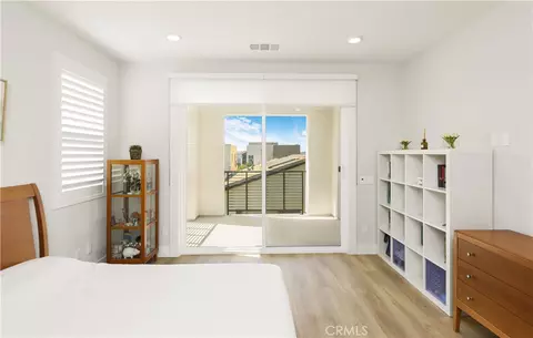 Bedroom - 109 Glance, Irvine, CA 92618 photo 7 of 9