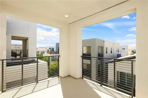 Other - 109 Glance, Irvine, CA 92618 photo 9 of 15