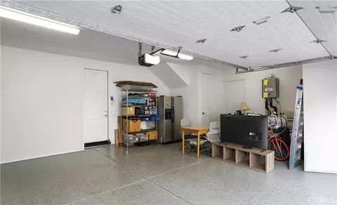 Other - 109 Glance, Irvine, CA 92618 photo 12 of 15