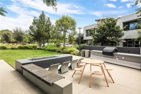 Other - 109 Glance, Irvine, CA 92618 photo 14 of 15