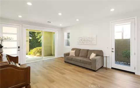 Living - 109 Glance, Irvine, CA 92618 photo 1 of 5