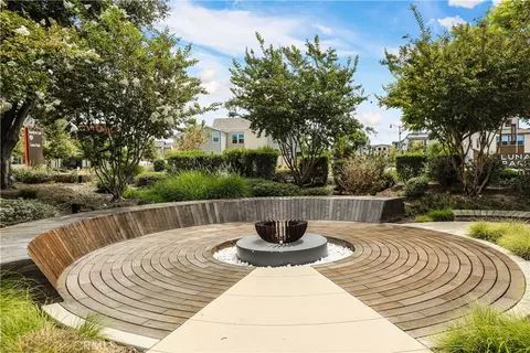 Exterior - 109 Glance, Irvine, CA 92618 photo 10 of 13