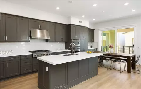 Kitchen - 109 Glance, Irvine, CA 92618 photo 1 of 6