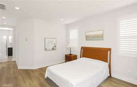 Bedroom - 109 Glance, Irvine, CA 92618 photo 9 of 9