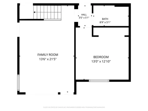 Floorplan - 109 Glance, Irvine, CA 92618 photo 1 of 4