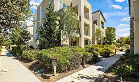 Exterior - 109 Glance, Irvine, CA 92618 photo 5 of 13