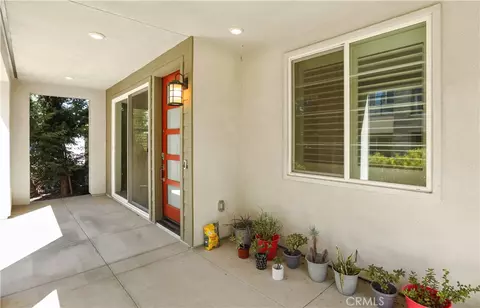 Exterior - 109 Glance, Irvine, CA 92618 photo 3 of 13