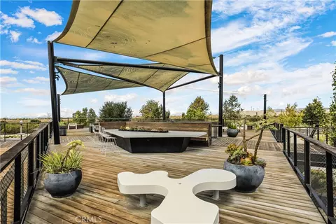 Exterior - 109 Glance, Irvine, CA 92618 photo 8 of 13