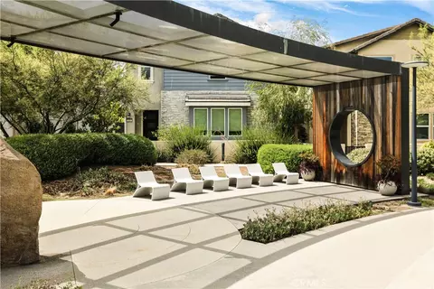 Exterior - 109 Glance, Irvine, CA 92618 photo 9 of 13