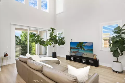 Other - 109 Glance, Irvine, CA 92618 photo 4 of 15