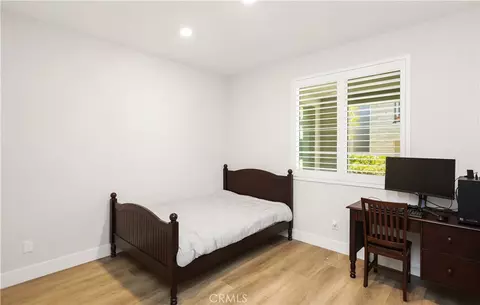 Bedroom - 109 Glance, Irvine, CA 92618 photo 1 of 9