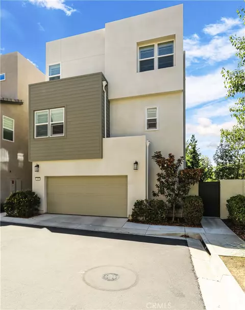 Exterior - 109 Glance, Irvine, CA 92618 photo 1 of 13
