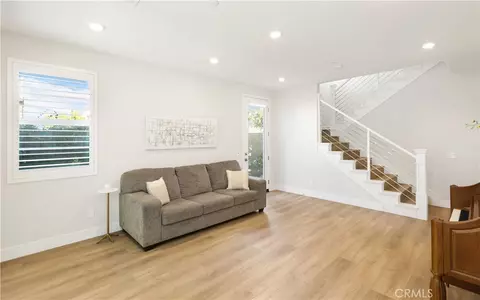 Other - 109 Glance, Irvine, CA 92618 photo 1 of 15