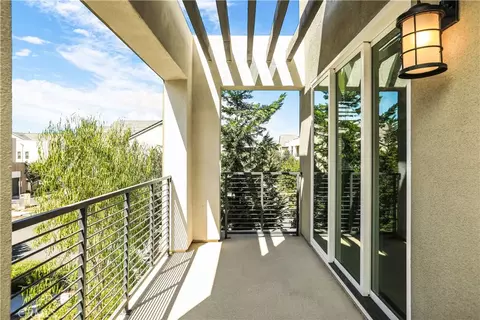 Other - 109 Glance, Irvine, CA 92618 photo 10 of 15