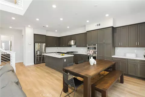 Kitchen - 109 Glance, Irvine, CA 92618 photo 2 of 6
