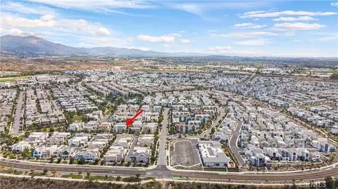 View/Area - 109 Glance, Irvine, CA 92618 photo 3 of 4